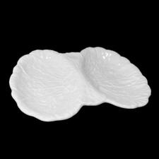 COALPORT COUNTRYWARE BUTTERFLY