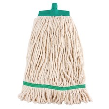 SYR Kentucky Mop Head Cleaning