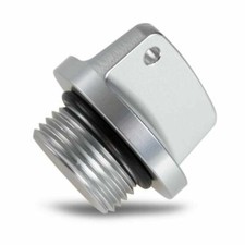 Suzuki GSX-R1100 1986-98 Oil