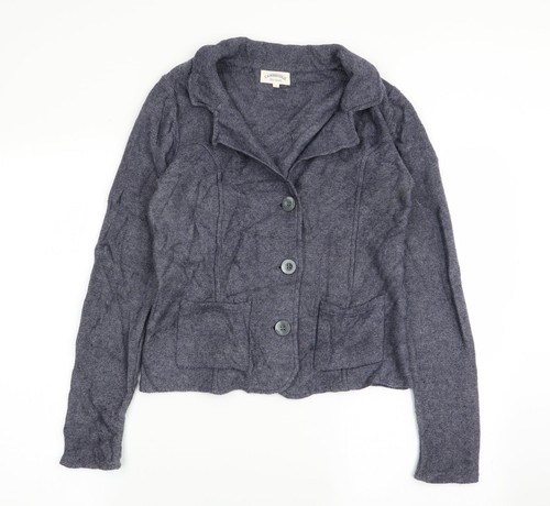 Cambridge womens blue - cambridge,