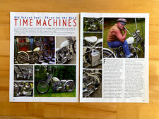 2023 Print Article 1952