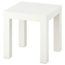 IKEA LACK Small Side Table