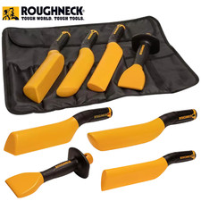 Roughneck pro lead dressing - roughneck,