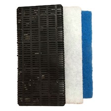 Betta Lifespace H7 Aquarium