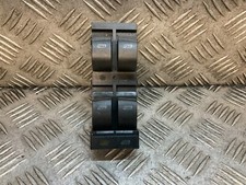 AUDI ALLROAD 2.5 TDI Quattro