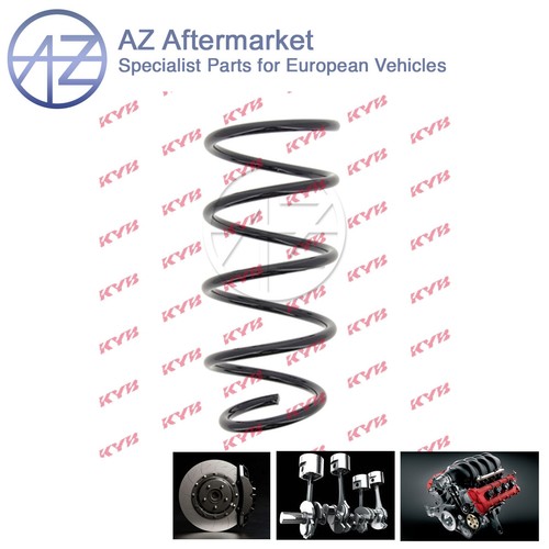 Fits mini cooper clubman jcw - mini,