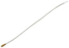 NTC Thermistor, 10k Ohm, 3894k - NTCLE317E4103SBA