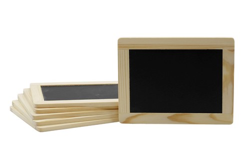 Creative hobbies 6 inch - 4,