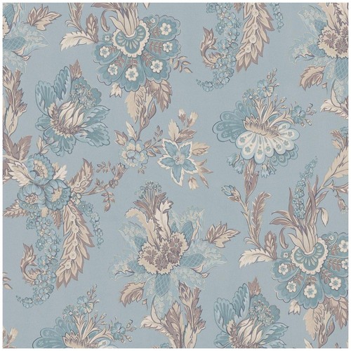Duck egg wallpaper edward - egg,