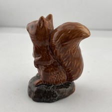 Beneagles Scotch Whisky