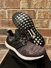 New 10 Adidas UltraBoost 3.0