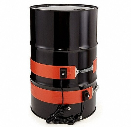 New briskheat gdhcs25 - gdhcs25, silicone