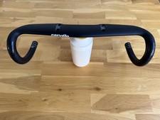 Cervelo S5 HB14 Handlebars