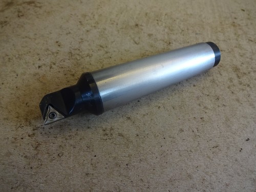 Arrand 3mt indexable - indexable, mill