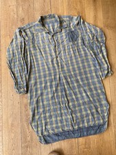 Vintage Antique French