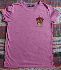 Primark Harry Potter Purple