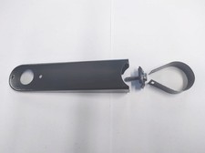 Land Rover Series 1 Horn Push Bracket, 271496