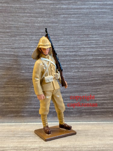 Britain redcoats - britain,,