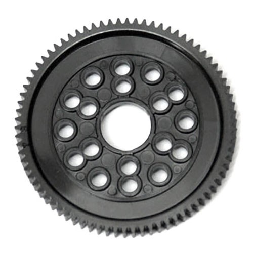Kimbrough 64t 48dp - 64t, spur
