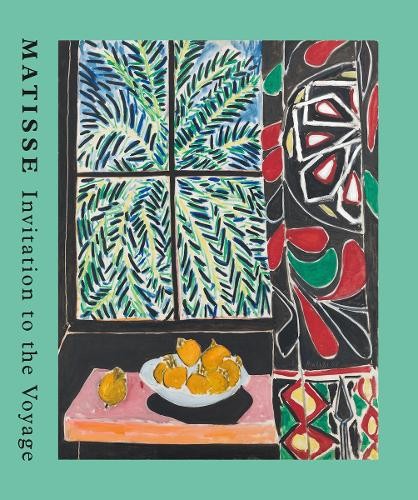 Matisse raphal bouvier - by,