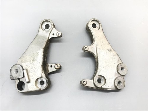 Engine support suzuki 1000 - engine,