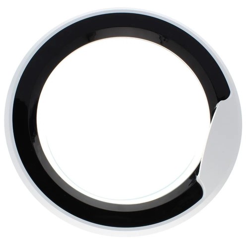 Hotpoint washing machine door - washing,
