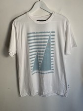 Officine Panerai Men's tshirt