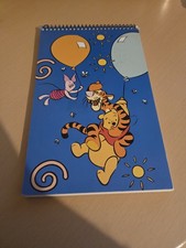 Beautiful Winnie The Pooh