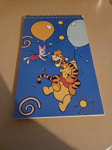 Beautiful winnie the pooh - winnie,