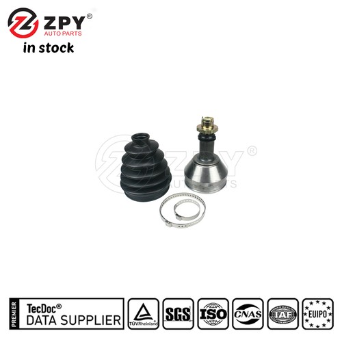 Zpy hight quality front - hight,