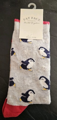 New womens one size - womens, christmas