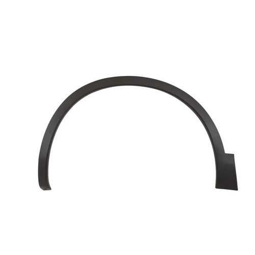 Fits nissan qashqai 2007 2013 - nissan, 2007-2013