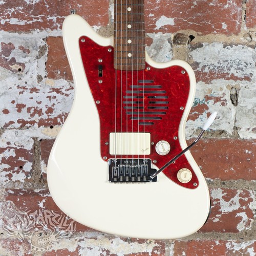 Fender champ mini - jm-champ,