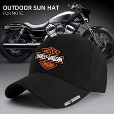 Harley davidson Motorcycle