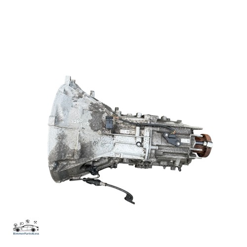 2015 jaguar x260 0 diesel - 2015, xf