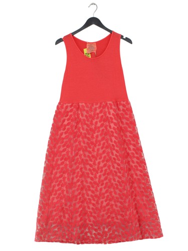 Out xile line maxi dress - xile,