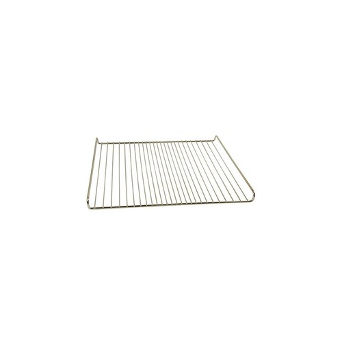 Neff oven combi - combi,