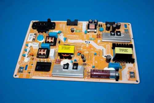 Power supply board bn44 - board, bn44-00947e