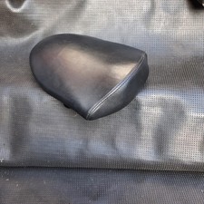 [2012-2020] Hyosung GT GT125R