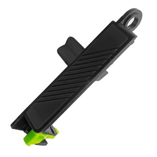 Switch buckle for i5 - for,