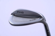 Ping Glide Gap Wedge / 52