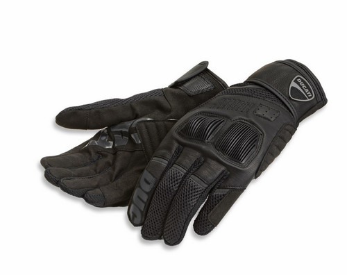 Ducati summer fabric - ducati,