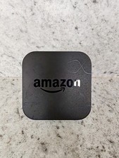 Amazon powerfast original - 9w,