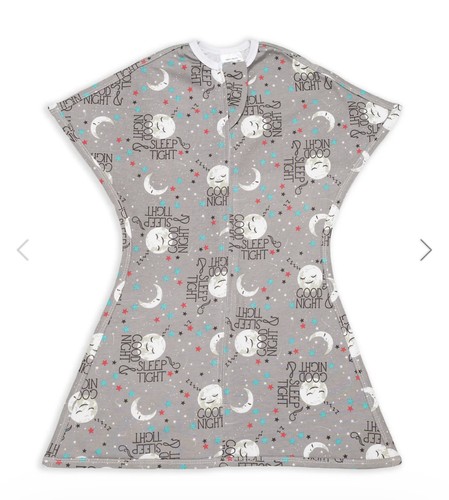 Zipadee zip baby transition - zipadee-zip,