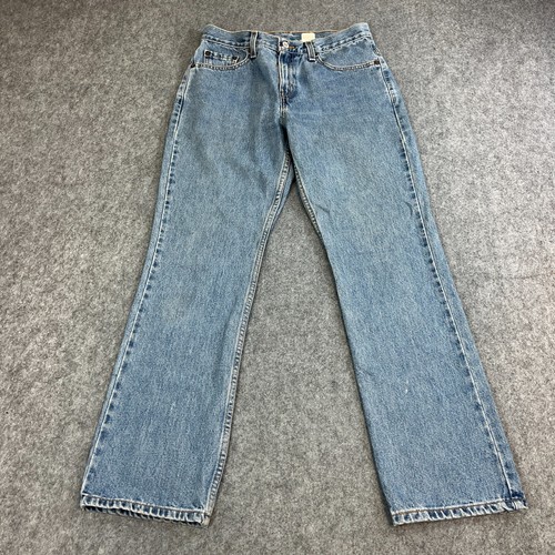 Levi 505 womens - 505,