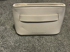 Paco Rabanne Bag Cream with