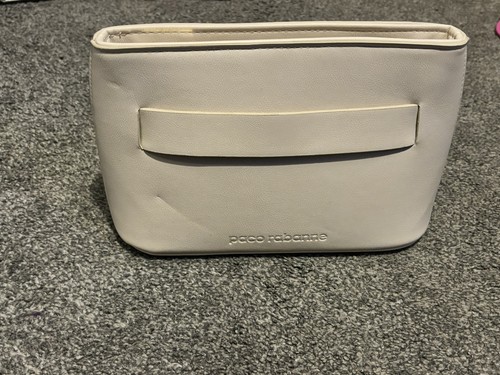 Paco rabanne bag - rabanne, with