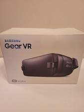 Samsung Gear VR SM-R323