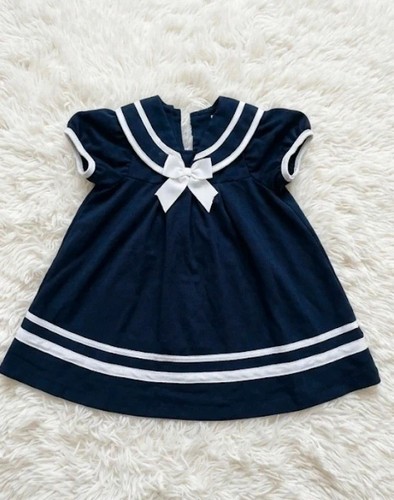 Rare editions baby - rare,