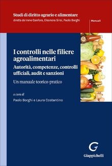Controlli nelle filiere - i,